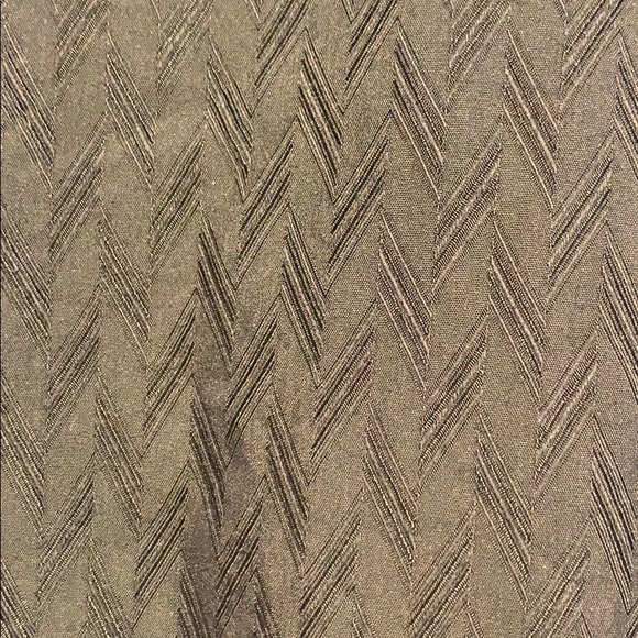 Dolce & Gabbana mosaics shirt - Picture 4 of 7